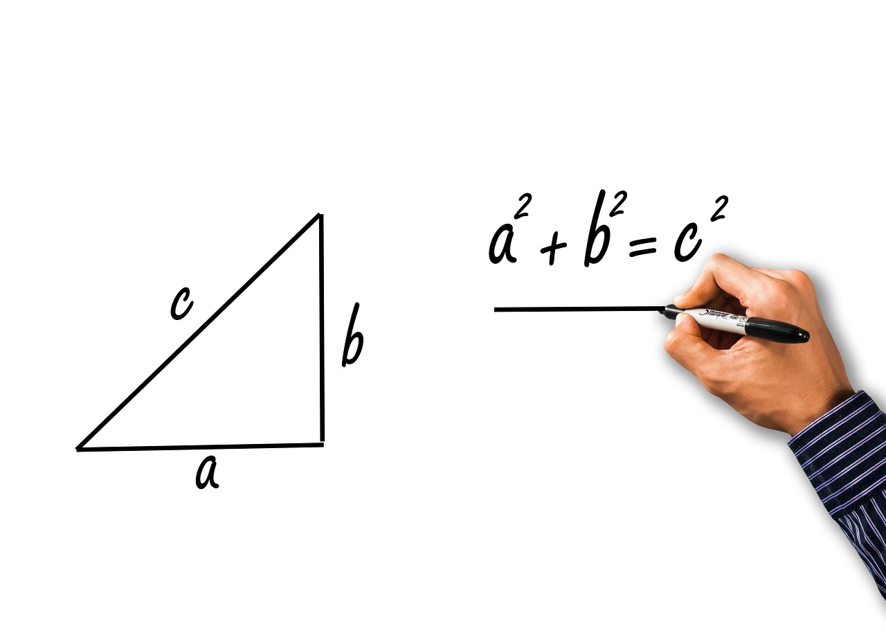 Annual Math Conference